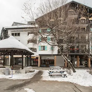 apartment-petit-dru.hotels-rhonealpes.com/