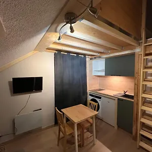 studio-la-muzelle-bourg-doisans.hotels-rhonealpes.com/