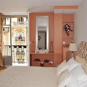 champs-elysees-executive-apartment.fr-paris.fr/