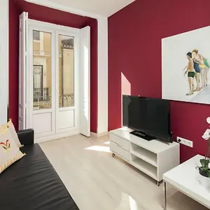 apartamento-mediterraneo-malaga.es-andalucia.com/