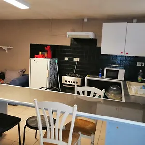 Appartement Magnifique Proche Du Parc Des Expositions, Avignon